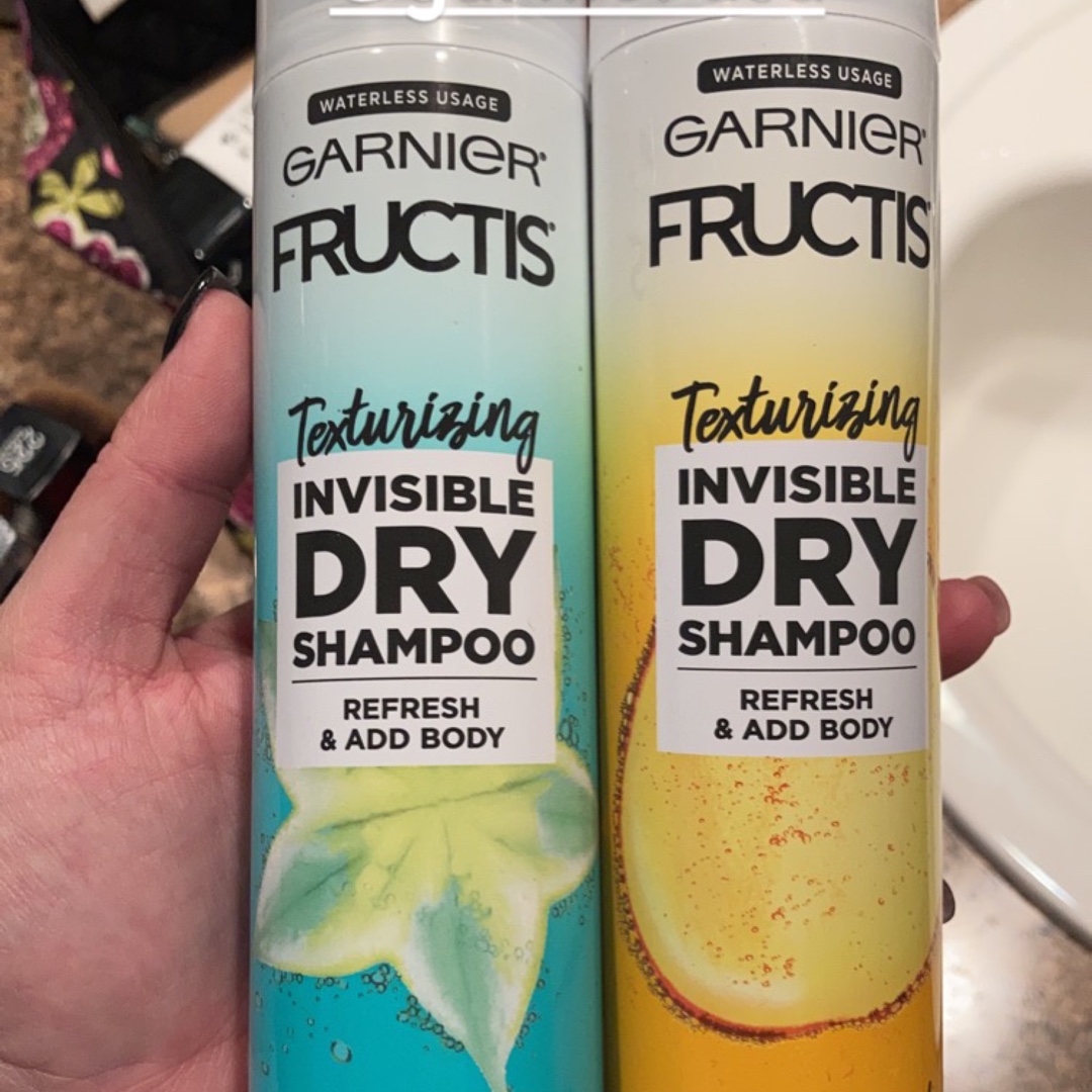 emilie boelman tweet media