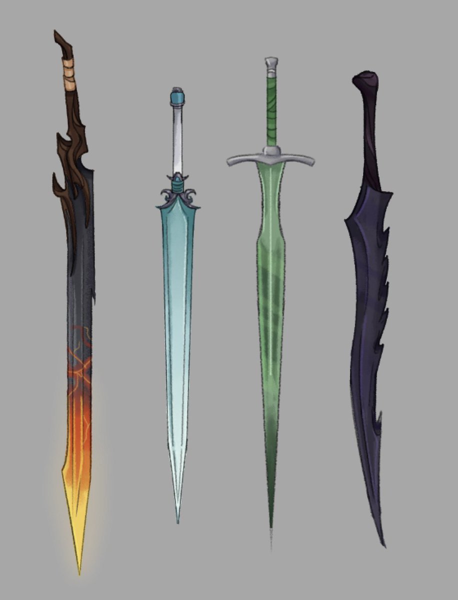 Cavity Minecraft Shoutout To Saturn Digital For Inspiring Me Because I Now Know That Drawing Designing Weapons Is Actually Really Fun T Co Kbbbhutlcx Cavity Minecraft Shoutout To Saturn Digital For Inspiring Me Because I Now Know That Drawing Designing Weapons Is Actually Really Fun T Co Kbbbhutlcx