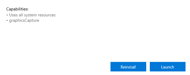 This year's  Report Card on #MSIX is now live.  Snag your copy here: m6conf.com/index.php/repo…