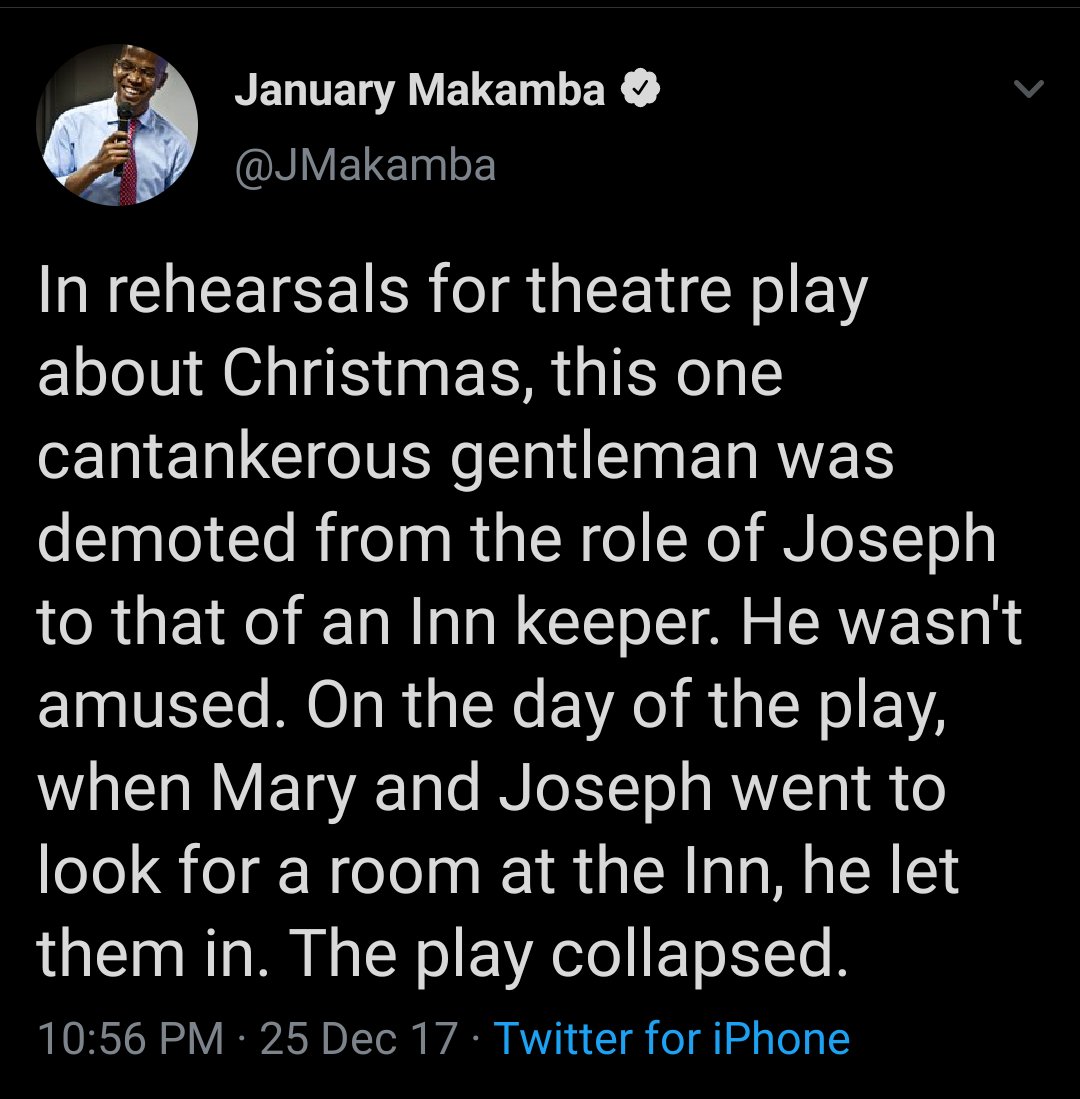 This. All these years later, nothing beats this!