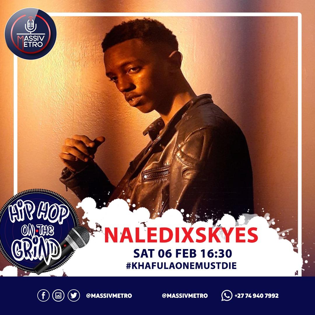 SEEDSOFFAMEREC's tweet photo. Tomorrow Skyes on #Khafulaonemustdie https://t.co/OyQhpIdOP8