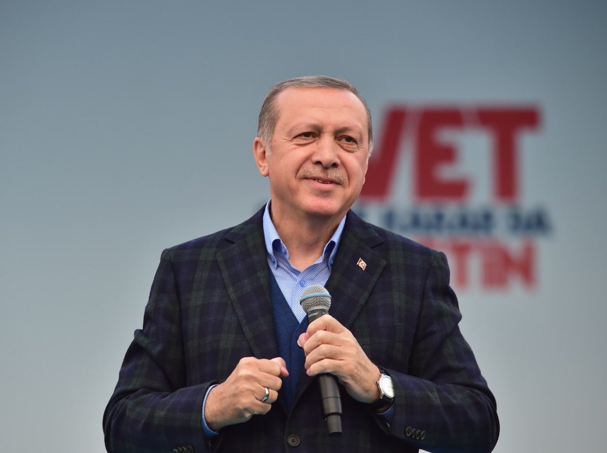 akantalyali's tweet photo. Sevineceksek de beraber sevineceğiz, kefen giyeceksek de beraber giyeceğiz Reis.
#ErdoğanınYanındayız https://t.co/DfiuWwWRIs