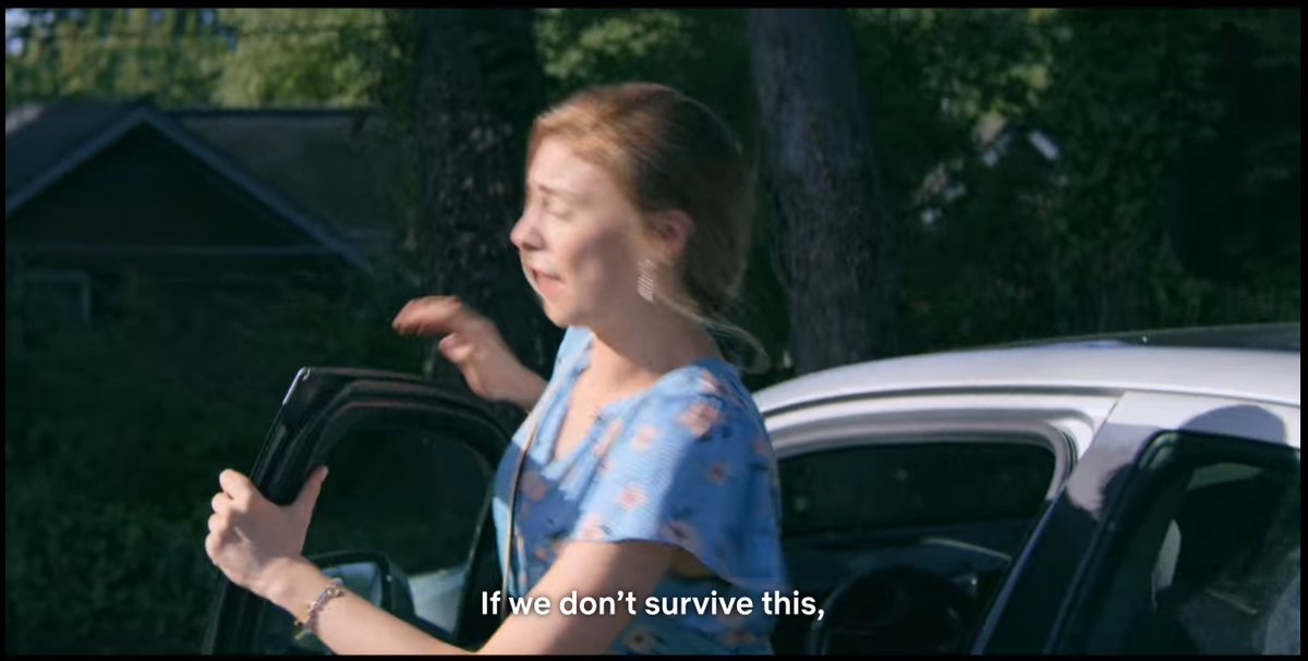 tbhooc's tweet photo. Same TBH, same. 😢
#SaveTeenageBountyHunters https://t.co/HfvoAbXHiG