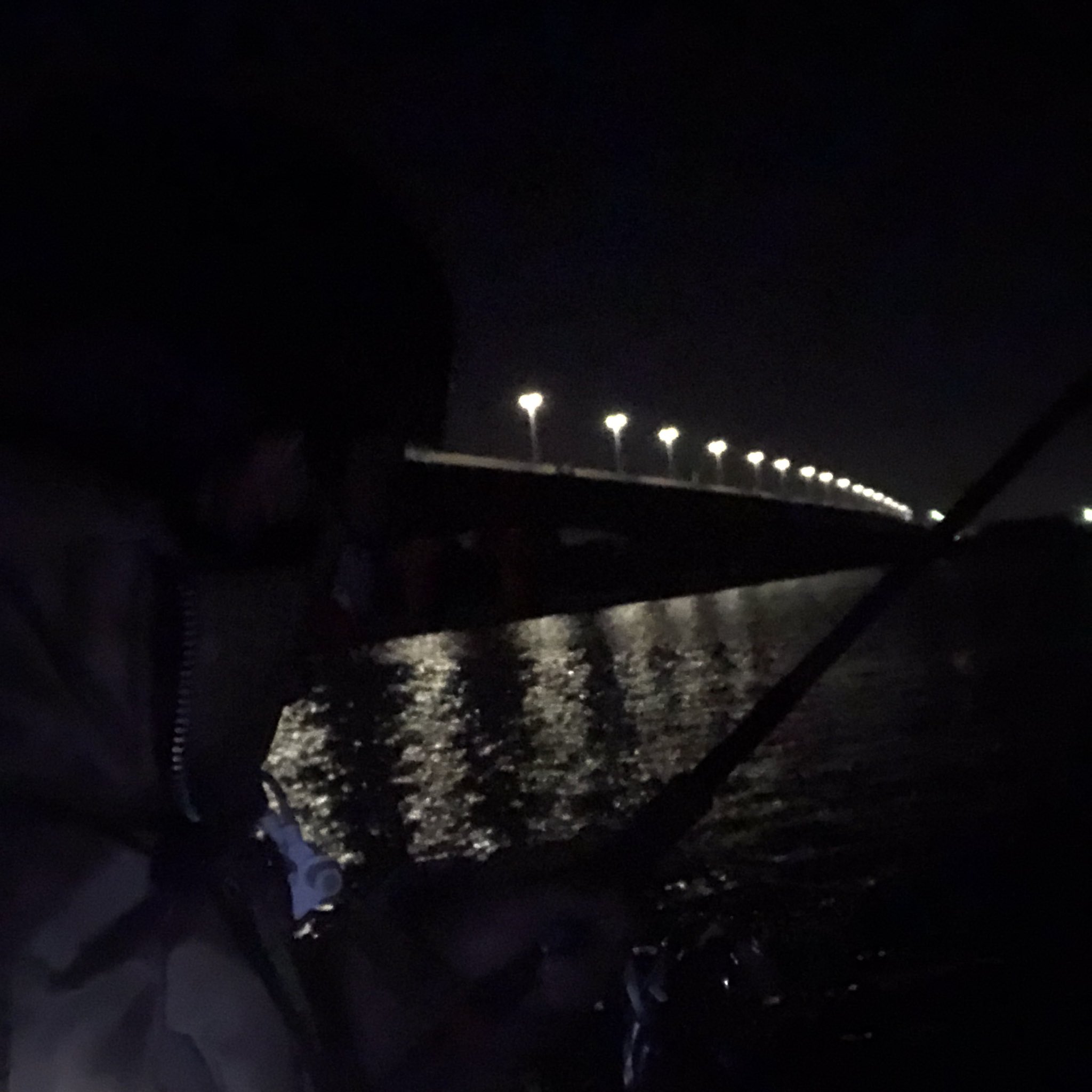湘南大橋 トラスコ湘南大橋 Twitter