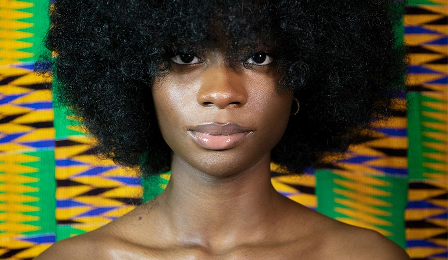 Your People, Your Places, Your Things. 

Calling photography students at UK Further Education Colleges/6th Form. We've launched a competition just for you. 

londonmet.ac.uk/news/articles/…

Image: Back to Our Roots, 2020 (detail) by Mikah Arnold, BA Photography #LdnMetArts #ShowUsYours
