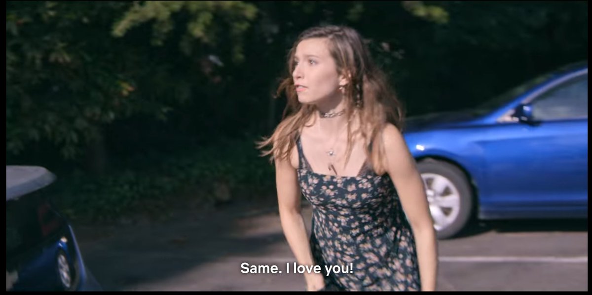 tbhooc's tweet photo. Same TBH, same. 😢
#SaveTeenageBountyHunters https://t.co/HfvoAbXHiG