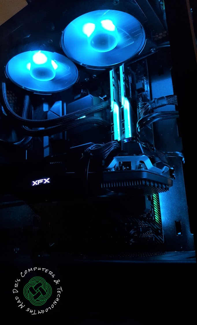 maddrcomputers's tweet photo. @EricLBeats My name is Kyle and I own and operate The Mad Dr's Computers &amp; Technology where I specialize in custom purpose built computers and tech support. I also sell PC upgrades, accessories, and peripherals. 
https://t.co/gViOBkJvRT https://t.co/7Z8vbX0E5d