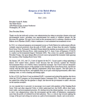 After Court Rules Dakota Access Pipeline Operating Illegally, Dems Demand Biden It Shut Down EtfFCygXUAEvqFv?format=png&name=360x360