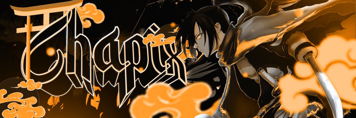 madebykarim_'s tweet image. It costs $0.00 to retweet/support an artist.