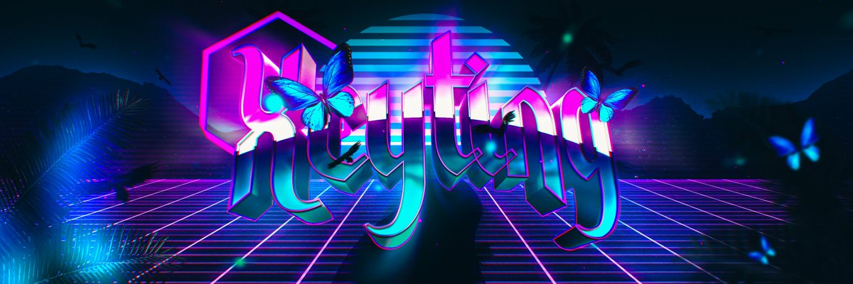 madebykarim_'s tweet image. It costs $0.00 to retweet/support an artist.