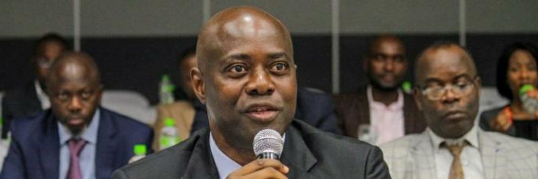 IseyinOro's tweet photo. If all the promises made by his excellency @seyimakinde come to reality, that
1. Iseyin will have it's own higher institution within 6 weeks
2. #OyoIseyinRoad would be reconstructed
In addition to #MoniyaIseyinRoad that is nearing completion.
We will forever be grateful to him https://t.co/xIatOB2ll8