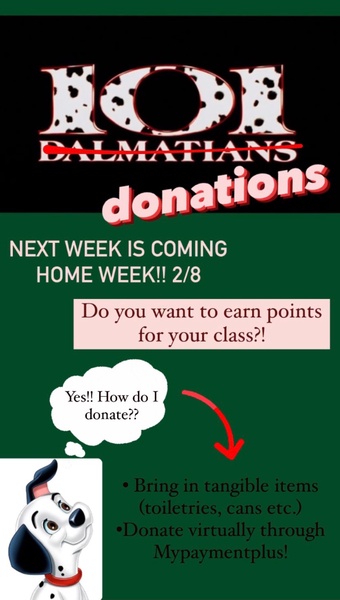 FRramsNHS tweet picture