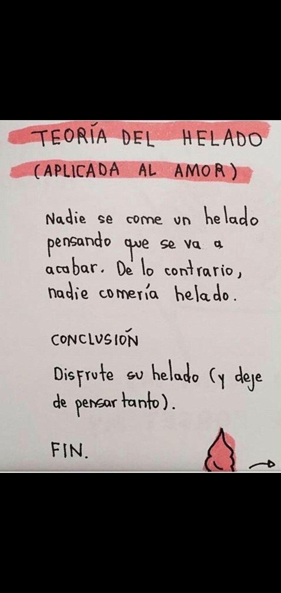 LChapultepec's tweet image. Buen día ✨💛