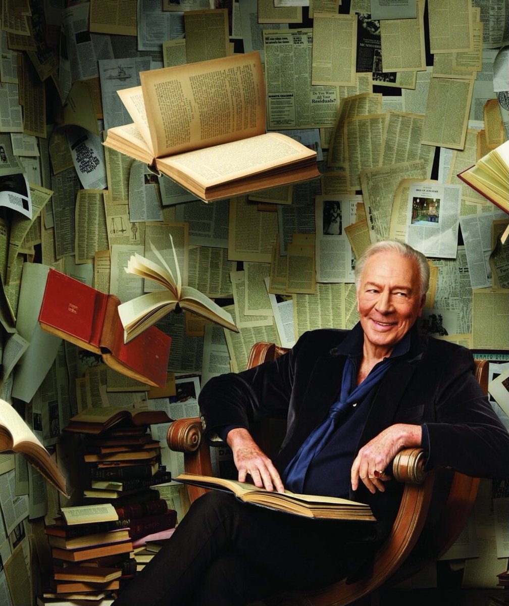 Deborah Behrens tweet media