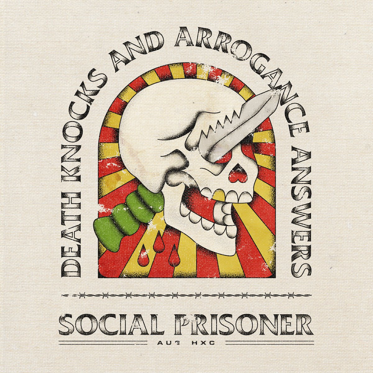 Lab13Media's tweet photo. Got a few merch designs coming up tonight! Been very excited to post these. I would loooove to do more merch designs, it's not often I get to stretch my legs in this area.
#Lab13 #Lab13Media #SocialPrisoner #GraphicDesign #MerchDesign #Metalcore #Hardcore #Deathcore https://t.co/HbNZz5dyRQ