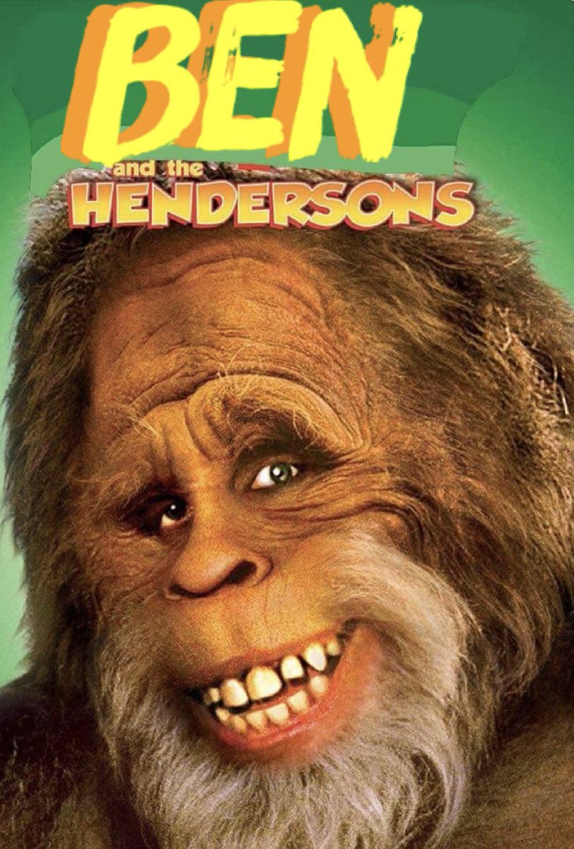 BuildSocialMed1's tweet photo. The end to an awesome week!
Some exciting things in the pipeline!
More importantly we are another step closer to the barbers opening again! 😂😂
The struggle is real people! 🦍
#buildsocialmedia #socialmediamarketing #endoftheweek #weekend #excitingtimes #localbusiness https://t.co/N6ZrpKGSoD