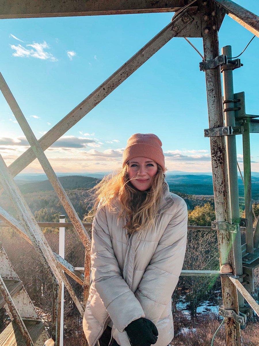 SIGMA KAPPA OSU tweet media