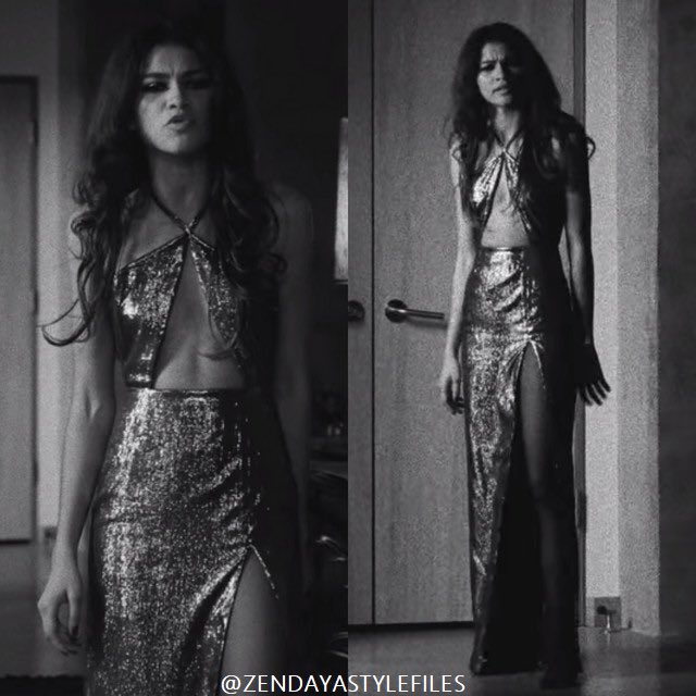 Style Files tweet media