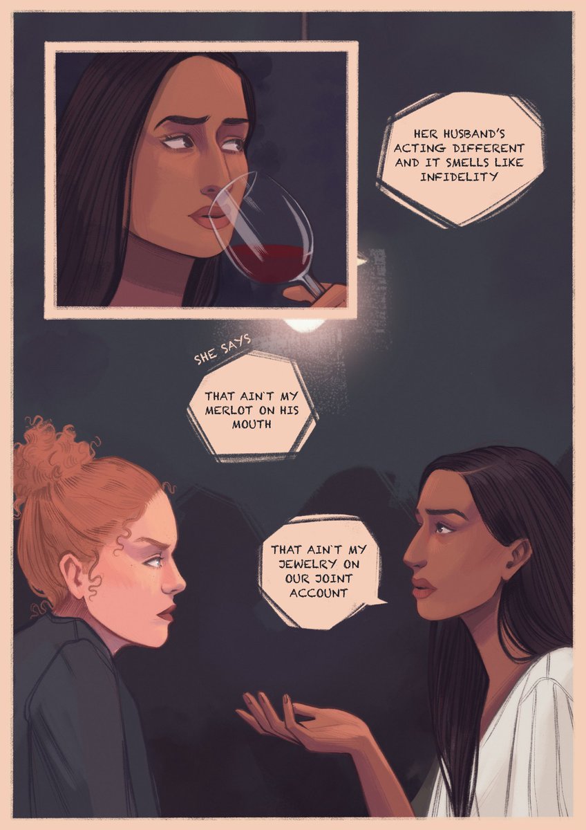 inés 🇵🇸 tweet media