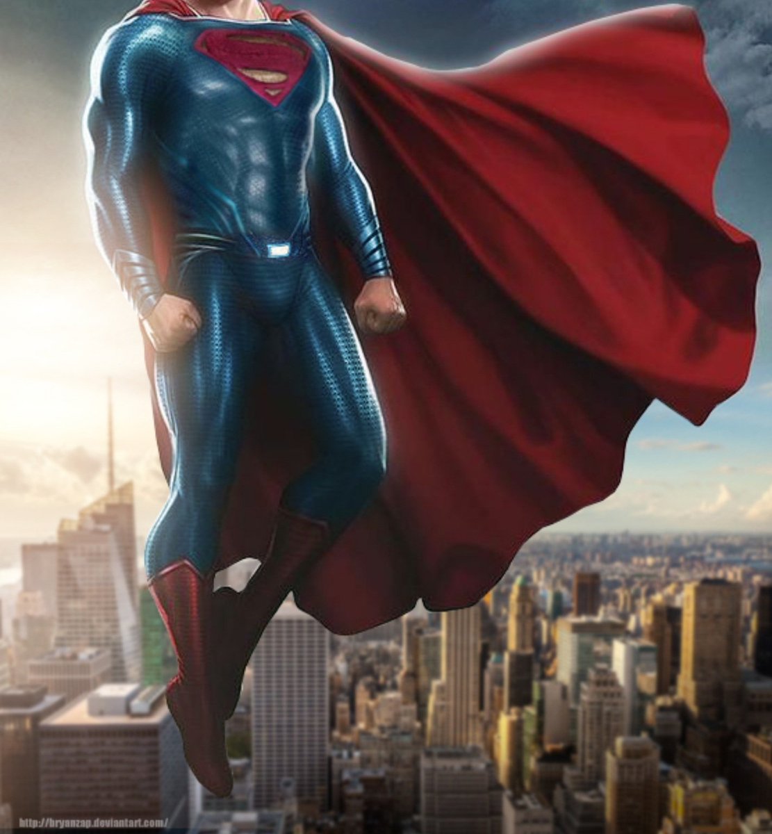 GeorgeSeia's tweet photo. Yeah yeah, for sure!
Cavill in #SHITzam2!! https://t.co/ZJspF9xP6A