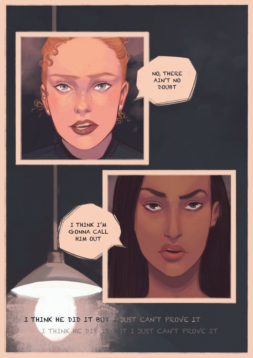 inés 🇵🇸 tweet media