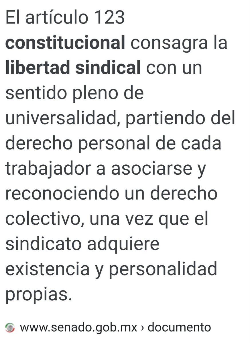 gomevivanco's tweet photo. En el marco del 104 aniversario de la #CartaMagna los Trabajadores Petroleros concientes de nuestros derechos y obligaciones manifestamos respeto a la #AutonomiaSindical #UnidosVenceremos #STPRM #Seccion15 #YoConMLH❤ #ManuelLimonHernandez https://t.co/I97gZ0LHi5