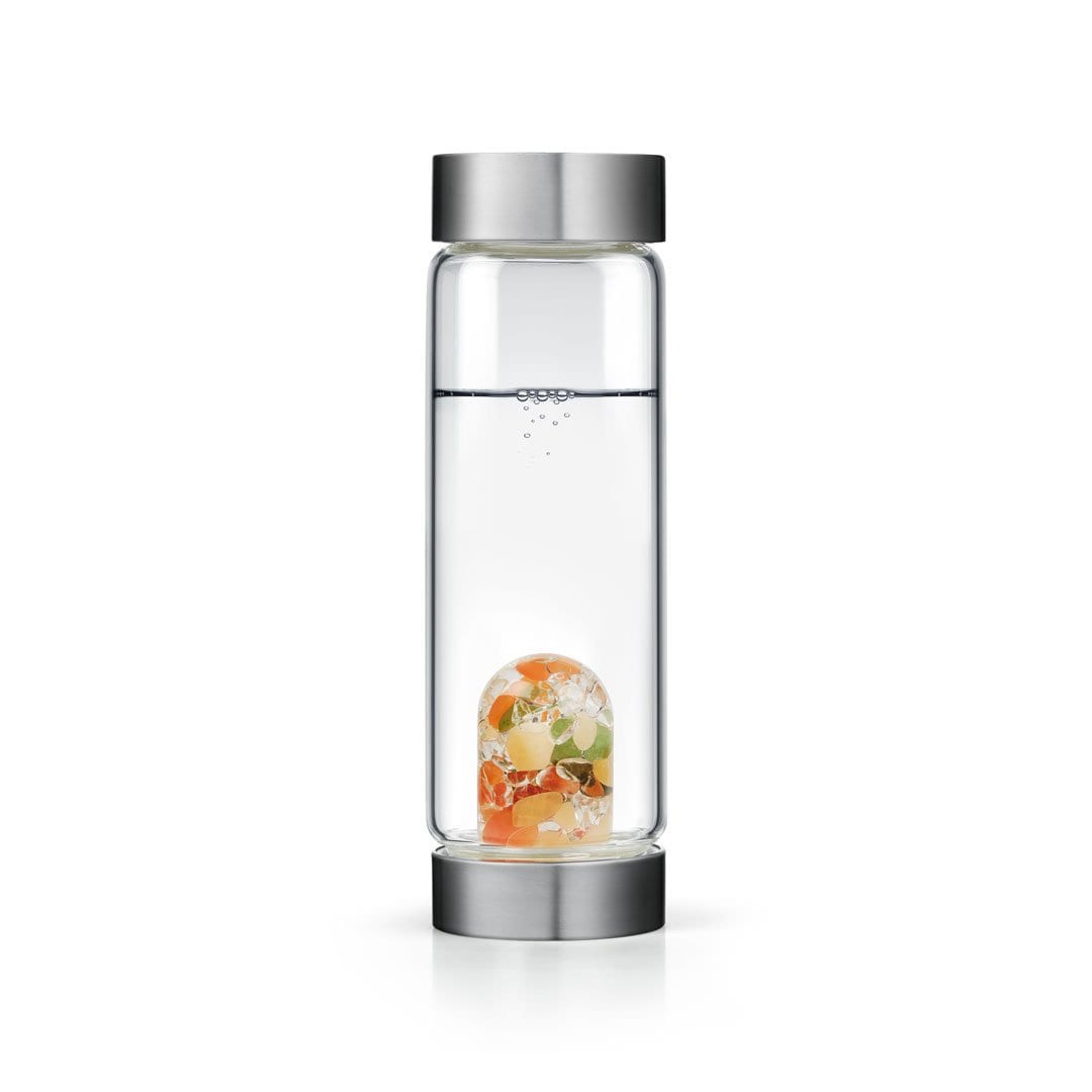 bettyandjoseph's tweet photo. How to make gem water or crystal elixir?. It is effortless to improve the quality of water by using a crystal.
https://t.co/Vpy1HV9Zxs

#gemwater #crystalproperties #crystalelixir #crystalelixirwaterbottle https://t.co/OVisgpw79h