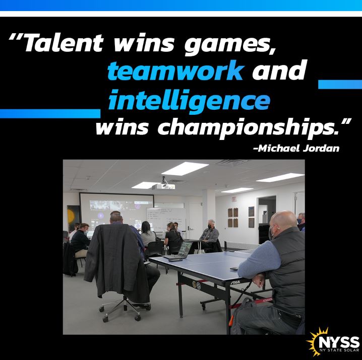#NYSS #NewYork #NYStateSolar #Solar #SolarPanels #CleanEnergy #SolarEnergy #SunPower #Innovation #Business #Future #GoGreen #GoSolar #HelpTheEnvironment #LongIsland #FiveBoroughs