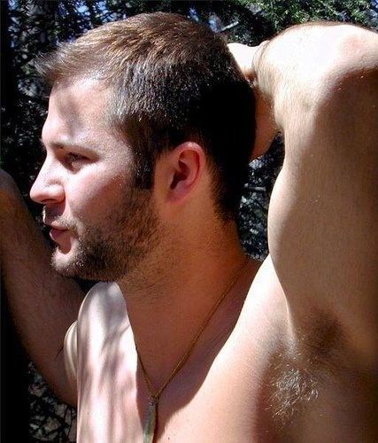 suvacosz's tweet photo. Que delícia 😋😋
#sovaco
#fetichegay #sovacogostoso #fetichesovaco #axilasboy #cornomanso #gays https://t.co/sfLdsx8DSu