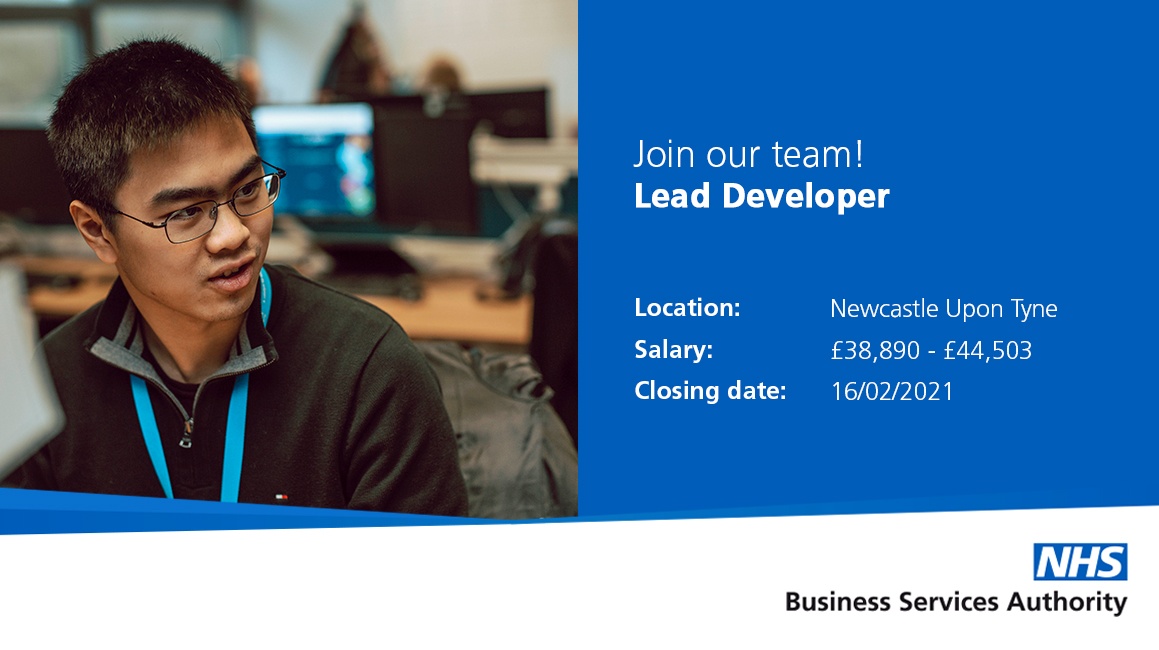 Lead developer. Lead developer. It специалист. Lead разработчик. Lead developer.