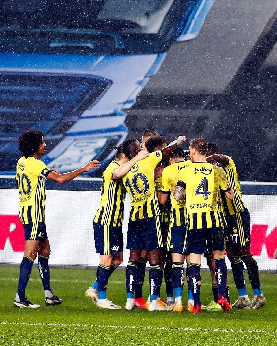 Fenerbahçe-Galatasaray derbisi Focusiptv'de 
#derbi #galatasaray #fenerbahçe #süperlig