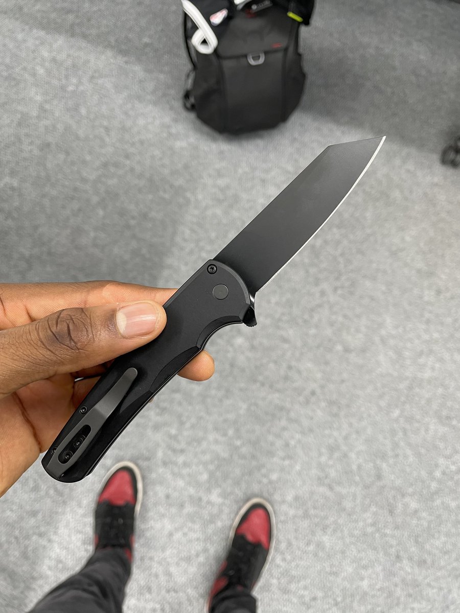 Marques Brownlee tweet media