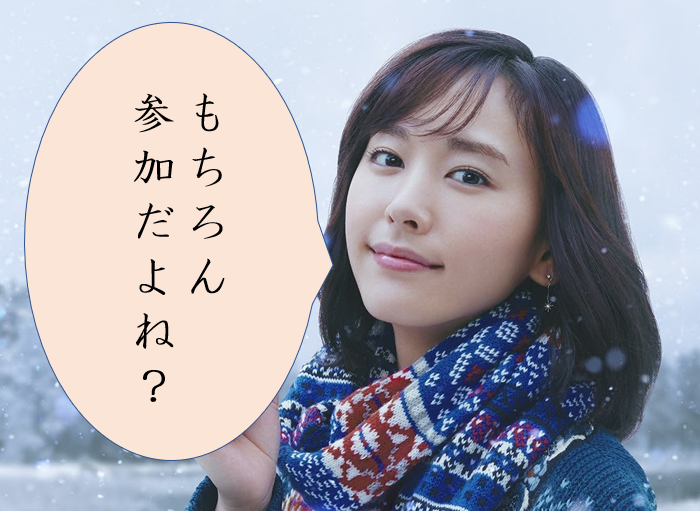 blacklist_ryu's tweet image. 本日（2/6土）20時～
VBA Zoom勉強会
VBA好きなら初心者も大歓迎！
#VBAの悩みはVBAerに聞け