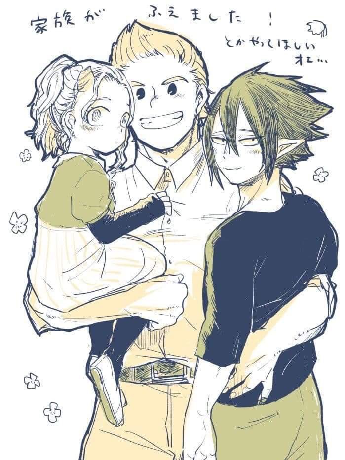 InnocentRewind's tweet image. “I’m having so much fun today!” She smiles widely @LeMillionSmiles @SxnShyne