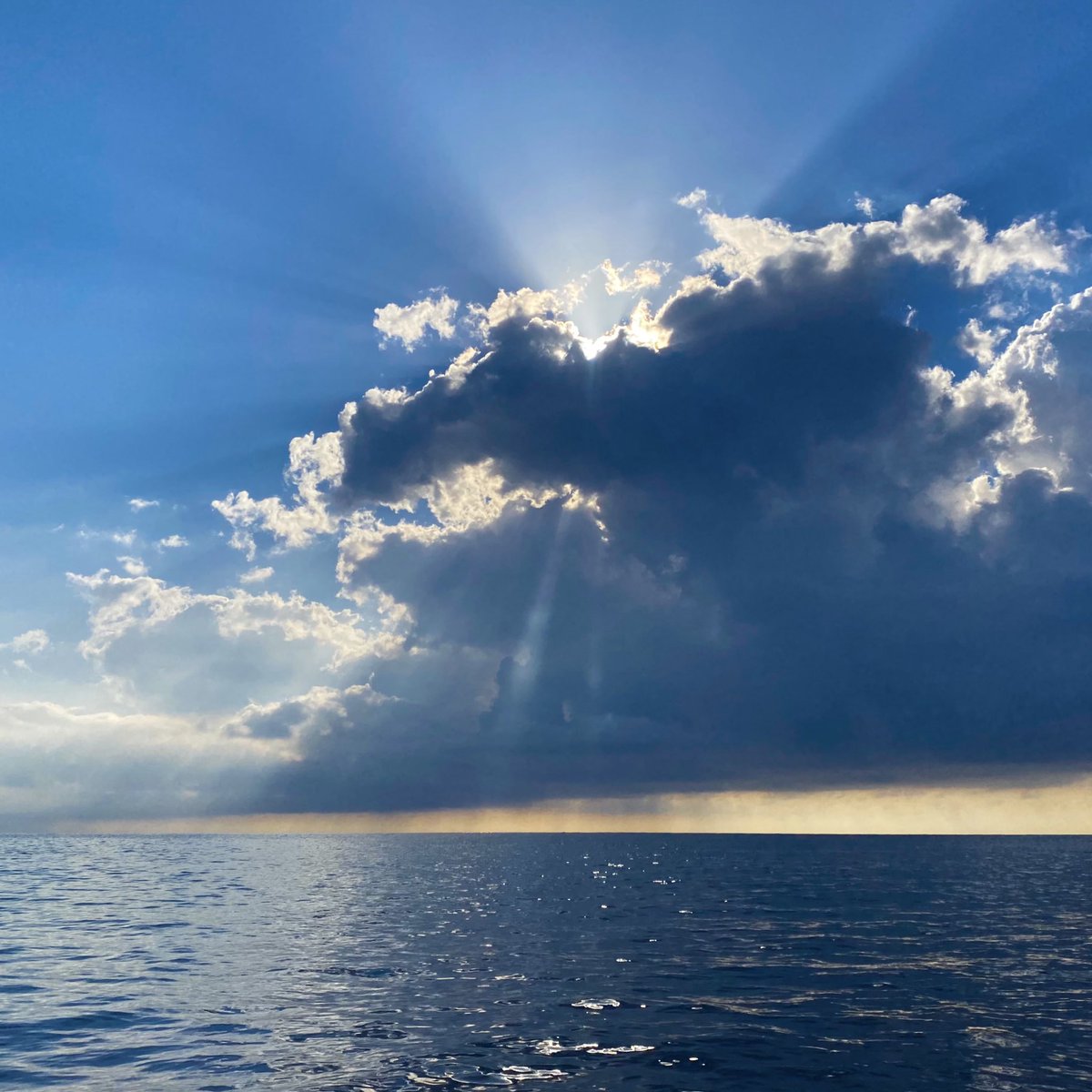 Un par de cartas de San Valentín esta mañana... 💌💌💫✨