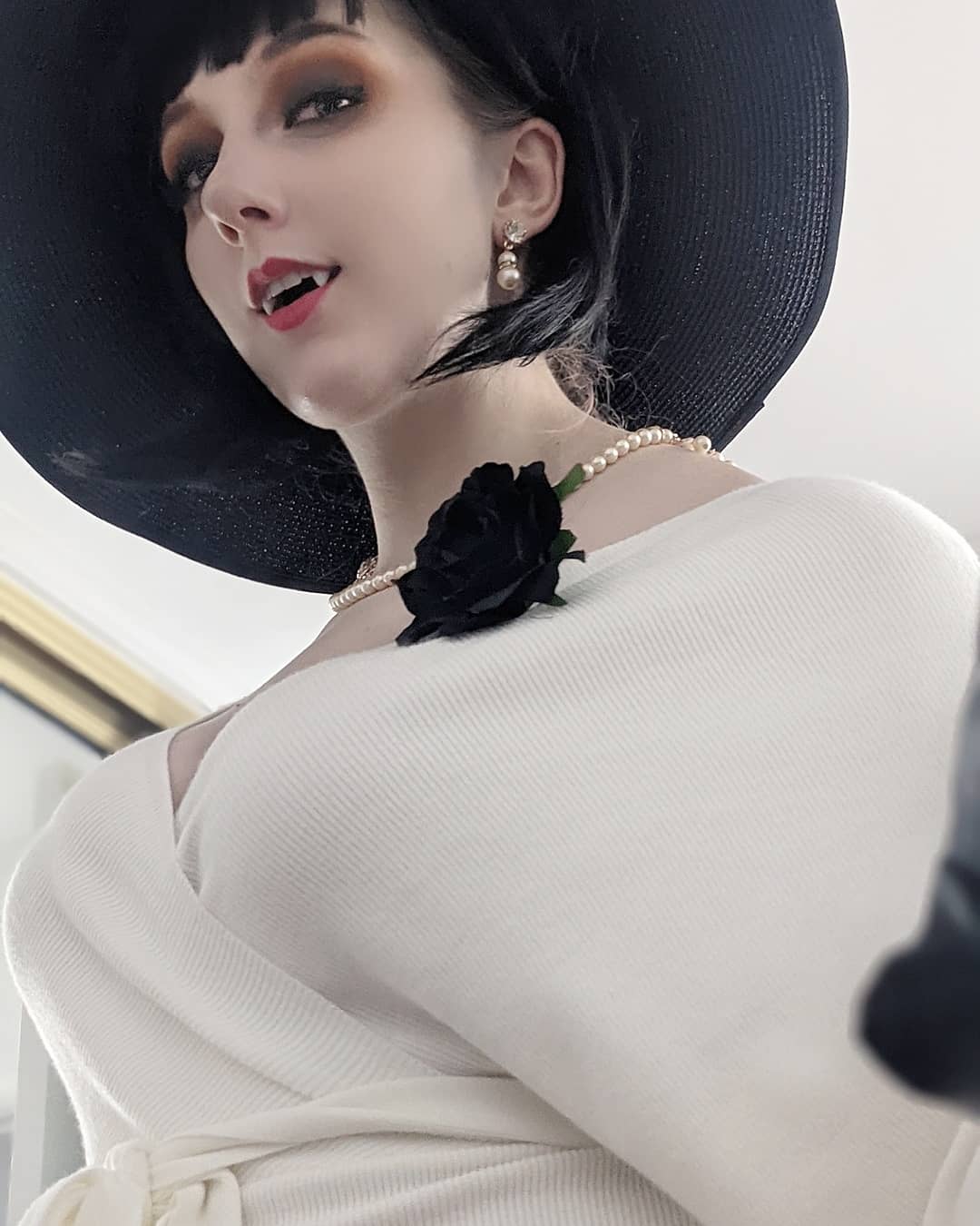 [​IMG]