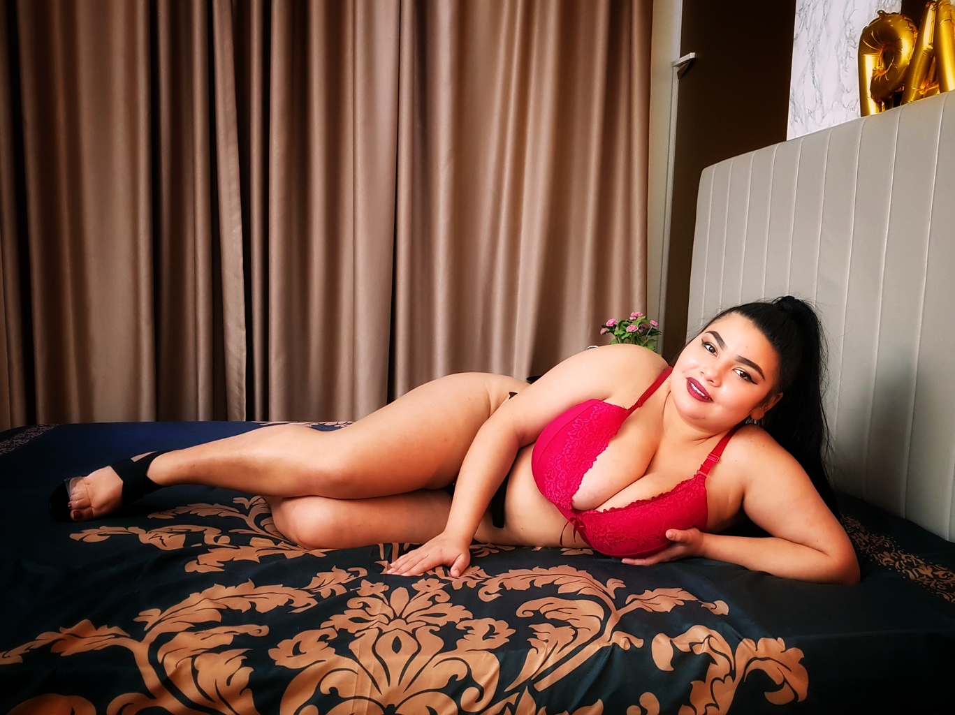 Nattynina69 - free nude pictures, naked, photos, Kinckahan on Twitter: &...