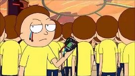 ⚠️⚠️⚠️⚠️⚠️⚠️🍓🐼🍓🐼🍓
⚠️⚠️⚠️⚠️⚠️⚠️⚠️🍓🐼🍓🐼
Dinamica de RTS envíen sus tuitaxos a <a href="/OnvreNormal/">Mikey Cohen</a> antes de las 12 pm, Gracias por participar, tengan un gran dia, mucho éxito!!