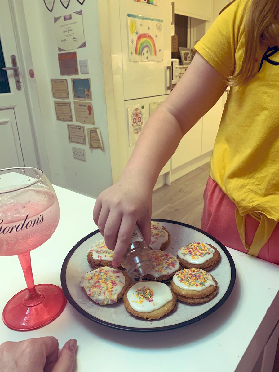 SarahBarbour4's tweet photo. Day 2 of 7 I’ve been nominated by @Chris_E_Black to share a picture for 7 days to demonstrate my daily life (no people). Today I nominate @GrierAHP 7 days 7 photos https://t.co/RNqdvVPwYM