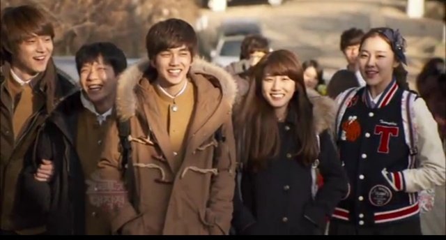 Love band операция корея. операция любовь 2012. операция любовь дорама корея. ю сын хо и пак ын бин. дорама операция любовь корейская версия.