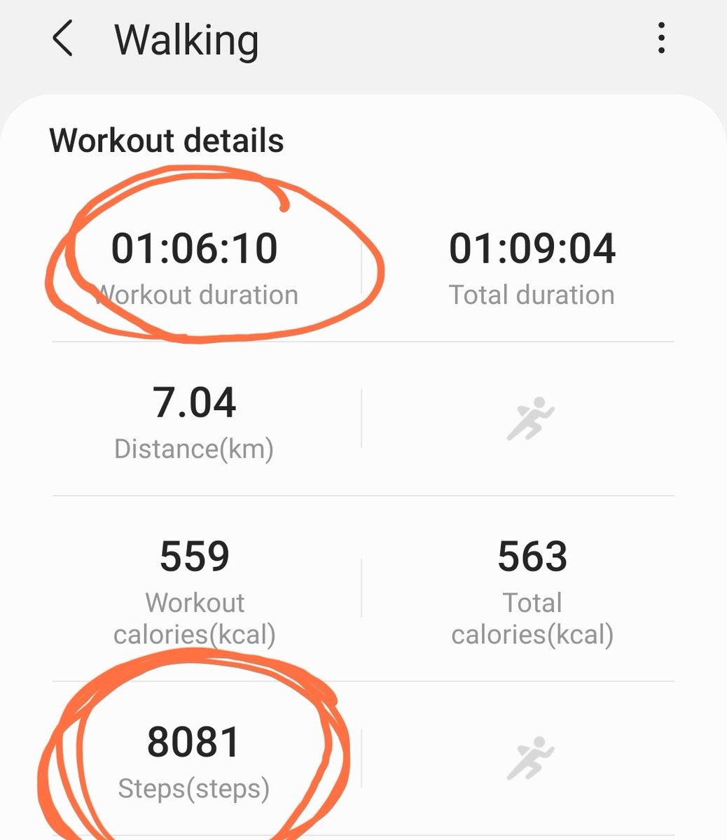 studi00's tweet photo. Today's walk. Plus shopping was 10ksteps. #friyay :) classes at https://t.co/dXIgw8YkT5 continue as "pay what you feel" in February. Sunday is Gentle Flow. Followed by #movement for #actors. https://t.co/7kzEsPANn8