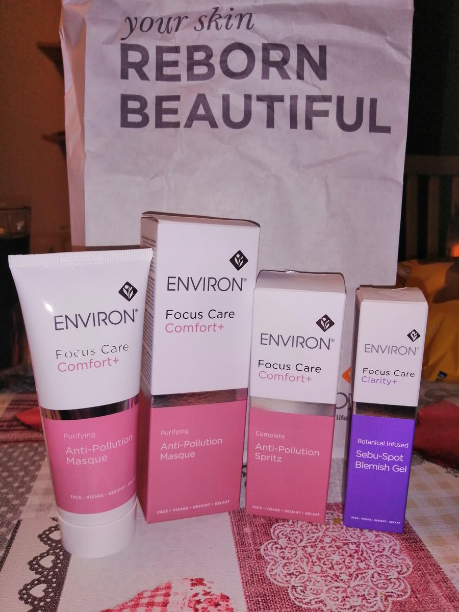 Lauren 🌻 tweet media