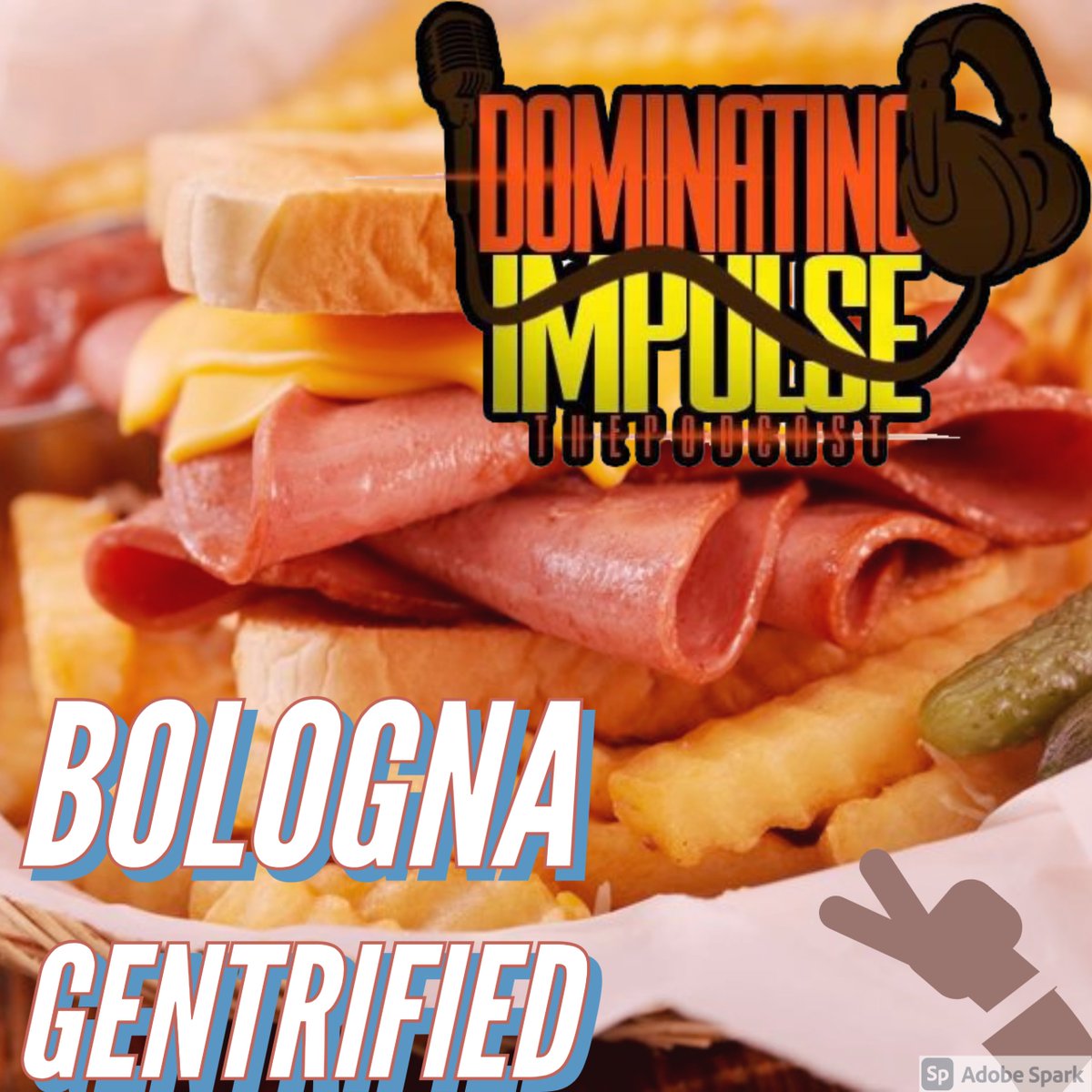 DominateImpulse's tweet photo. The wait is over new Podcast Alert !!!!!!!!!!!!! Your Friday Just became Lit The King of the Podcast returns 
Listen here 
Apple :  https://t.co/n4yvmzK1ya 
Spotify : https://t.co/JnNvpzvHMA... 
 #dominatingimpulsepod #dominatingimpulse #DomIP #KingofThePodcast https://t.co/WoWc0ta0Up