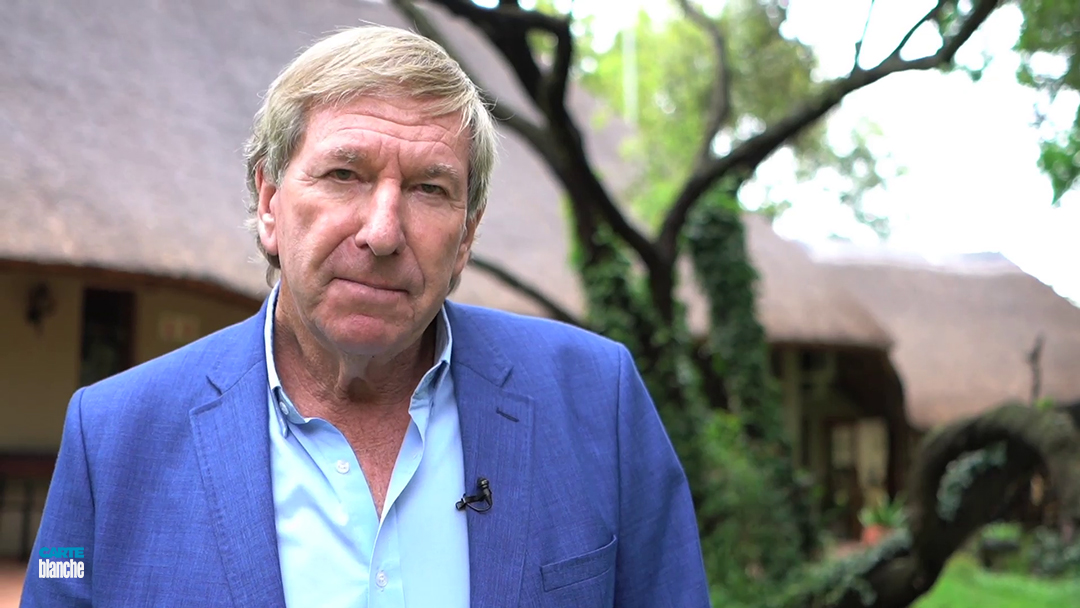 carteblanchetv's tweet photo. If you pass away or the #retirement unit is sold, money should go into a trust - that’s how families read the life rights contract. So why do some now feel they’ve been done in? @DerekWatts investigates tonight on 90 minutes of #CarteBlanche @MNet channel 101. https://t.co/OX24YDeElK
