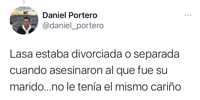 MJauregiLasa's tweet image. Lotsagabeko galanta!!