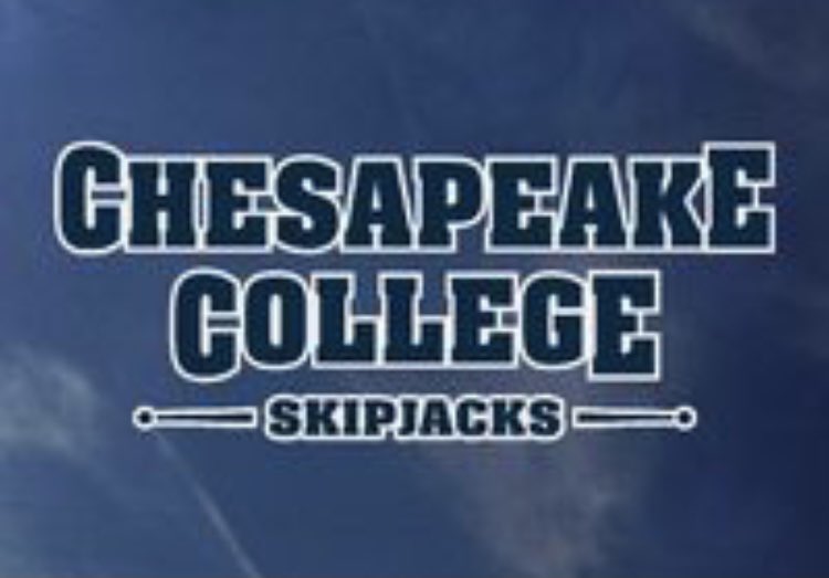 Congratulate Showcase’s #21 Dusty Nose as she will be playing for the Chesapeake College Skipjacks next year!