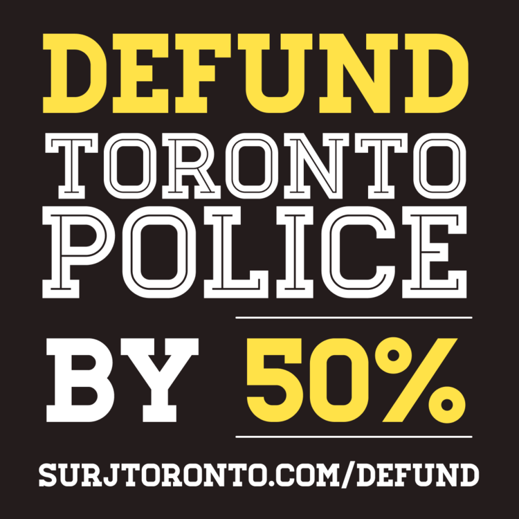 hartslaur's tweet photo. Time to ACT to support #defundtps ! Let's put our resources towards supporting communities and increasing equity &amp; safety!!! https://t.co/8UxxaTGfuH