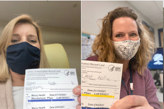 Rockwood Nurses tweet media