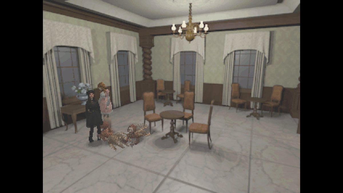 No offense but... F*** these leaping and crawling critters.