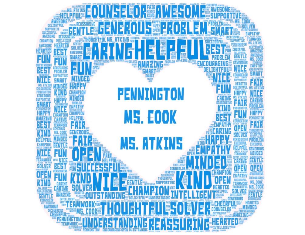 Ms. Hara Anderson tweet media